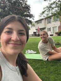 Haley Dittman (@haleyydittman) • Instagram photos and videos