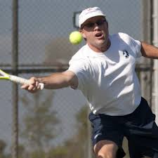 Winners crowned at 53rd Laguna Beach tournament