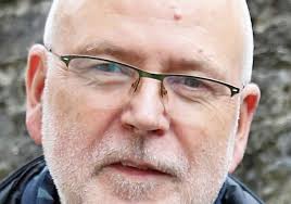 Ein kleines Café ist Vorreiter