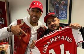 West ham in for eddie & 15 clubs chase balogun | aftv transfer daily extra you can win yourself a share of £1000! If Aftv Can Criticize Arsenal It S Only Fair That We Can Criticize Aftv Just Arsenal News