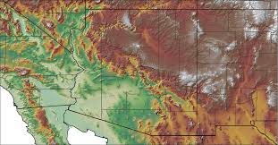 500 quantum rd ne (5,112.13 mi) rio rancho, nm, nm 87124. Pmxxikzwrgk2um