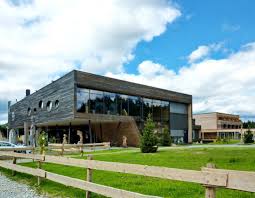 Webcam filme galerie gutscheine jobs partner auszeichnungen soziale verantwortung newsletter. Inns Holz Natur Und Vitalhotel Ulrichsberg Architektur Die Zur Landschaft Passt Mapio Net