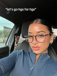 Logan Maxwell (@logaanmckenzie)