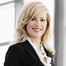 C'est avec beaucoup de plaisir que je joins l'équipe ActionCOACH Québec!