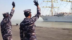 We did not find results for: Soal Dan Jawaban Sd Kelas 5 Buku Tematik Halaman 143 156 Lingkungan Dan Manfaatnya Halaman All Surya