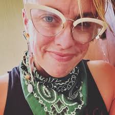 Stream Kade Doyle Griffiths music