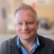 what if we said you could only pick one?? #OTD in 1987 we unveiled our logo  & team colors 🪄