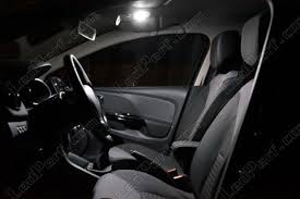 Lựa chọn hoàn hảo cho cô. Lampen Leds Pack Ampoule Full Led Interieur Exterieur Pour Renault Clio 4 Auto Motorrad Teile Storie Radioradio It