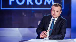 As part of tvp (telewizja polska), tvp info produces and. Forum Vod Tvp Pl Telewizja Polska S A