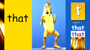 Fortnite Sight Words Yellow Fortnite Song Yellow Sight Word Rap Phonicsman Fortnite Yellow Youtube