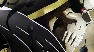 You can also upload and share your favorite overlord wallpapers. Ainz Ooal Gown Momonga Computer Wallpapers Desktop Backgrounds 1920x1080 Id 626753 Anime Hd Anime Wallpaper Anime Paper