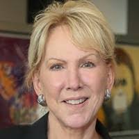 Nancy Durden's Instagram, Twitter & Facebook