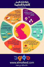 pin on infographics