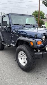 Image result for Patriot Blue 2002 Jeep
