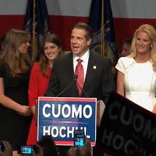 The new york times has published a blockbuster story in which a second former aide to the governor has accused him of making unwanted sexual overtures. Who Is Andrew Cuomo S Wife Inside The Governor S Love Life