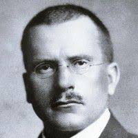Ein jahr nach ihrem tod flattert chris (erol sander) ein brief seiner frau ins haus. About Carl Jung Swiss Psychiatrist And Psychotherapist Who Founded Analytical Psychology 1875 1961 Biography Bibliography Facts Career Wiki Life