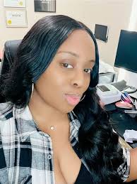 I was in Budapest this weekend and in a local ruin bar met a young English  lad who should be in this group, but isn't. Anna McSherry F, 50