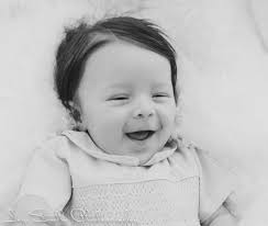 Ivy South Photography