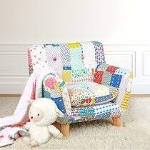 Teen decor that does it all. Cool Kids Chairs Wayfair