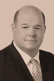 Selling Your Business