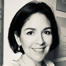 Los Angeles Tribune Launches LAT Español, Names Willie A Lora as Vice  President of Spanish Division