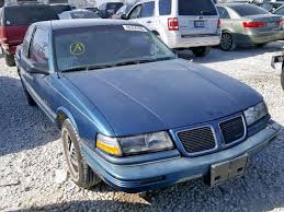 1991 pontiac grand am le photos tx ft worth salvage car auction on fri nov 15 2019 copart usa 1991 pontiac grand am le photos tx