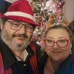 Rhonda Dupre's Instagram, Twitter & Facebook