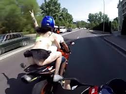 Ex biker and his hot wife. Free Motorcycle Porn Tube Motorcycle Videos Movies Xxx Pornkai Com