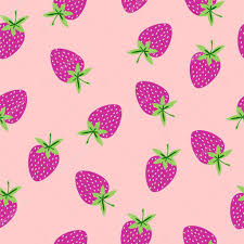 1.10 sketsa buah buahan (jeruk). Wallpaper Lucu Wallpaper Buah Buahan Facebook