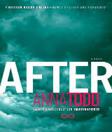 Klm first officer wait a minute, we don't have an atc clearance. After We Collided Anna Todd Pobierz Pdf Z Docer Pl