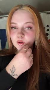 Septum is crooked 😒 #fypシ