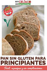 Pin En Celiaquia Y Vida Sin Gluten En Youtube