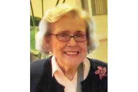 Virginia Day Obituary (2021)