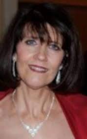 Cheryl Diane Dow Rios Obituary