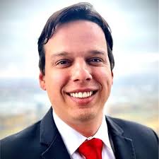 Make Summer Memories!