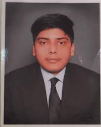 Admission Card Even Sem. Exam-2024-25