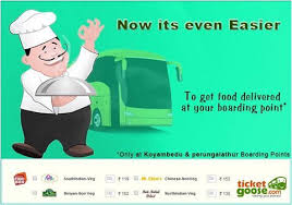 Online Bus Ticket Booking For Kpn Travels India Limited Provides A Wide Range Of Transport Facilities They Play Buses In Four Bus Tickets Travel India Travel