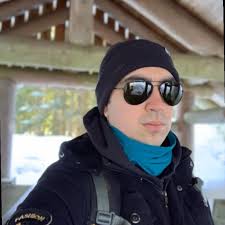 Ashley Huffer Email & Phone Number