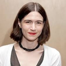 About Us — Georgia Safe Schools Coalition