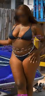 Novedad! la mas puta y fiestera de granada!!! en Granada - 614775616