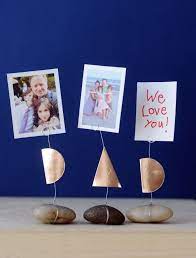Hechos por tus propias manos para tu querido padre. Pin En Diy