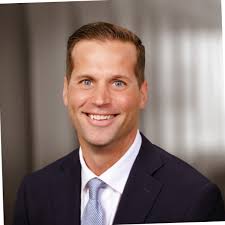 Nick Papadakis Email & Phone Number