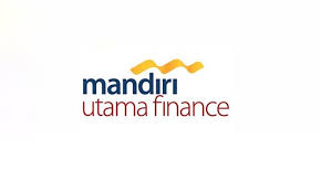 Temukan informasi lowongan kerja finance terbaru dibawah ini yang sesuai dengan pendidikan, lokasi, dan keahlian kamu. Lowongan Kerja Loker Pt Mandiri Utama Finance Padang 2019