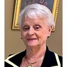 Valerie Kish's Instagram, Twitter & Facebook