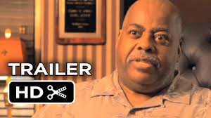 The Formula (1980 film)