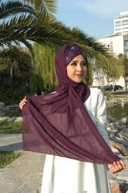 Fulyan Tasli Sal Modelleri Moda Stilleri Sal Giyim