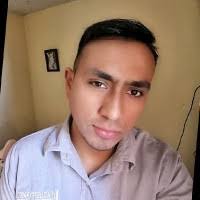 40+ "Edwin Preciado" profiles