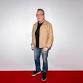 Tom Arnold event image