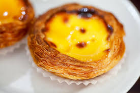 Every puchong local would tell you that this district in selangor is a food haven. Best Breakfast Places In Puchong According To Locals Propsocial
