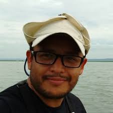 Evaluation of Crocodilian Populations Along the Bita River (Vichada,  Colombia)